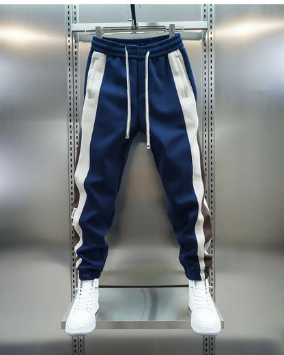 GONZALO™ | Pantalones Deportivos Cómodos