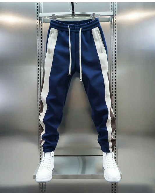 GONZALO™ | Pantalones Deportivos Cómodos