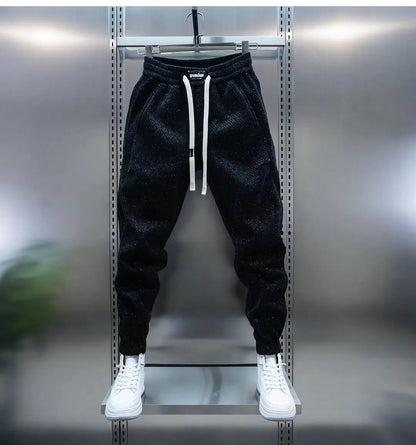 MAURICIO™ | Pantalones Cómodos Con Diseño