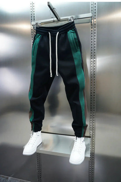 GONZALO™ | Pantalones Deportivos Cómodos