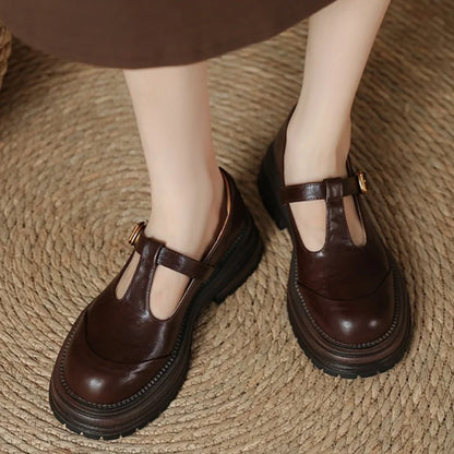 FLORENTINA™ | Zapatos Confortables Y Versátiles