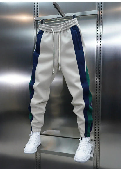 GONZALO™ | Pantalones Deportivos Cómodos