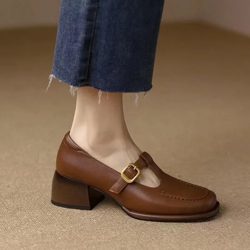 KARINA™ | Zapatos Elegantes