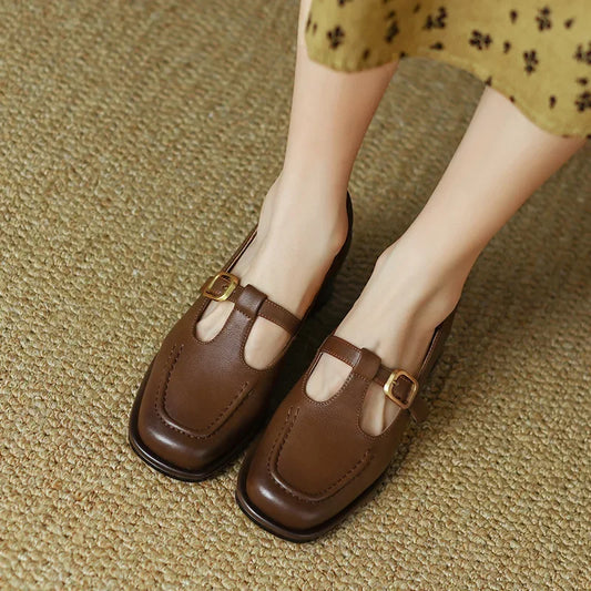 KARINA™ | Zapatos Elegantes