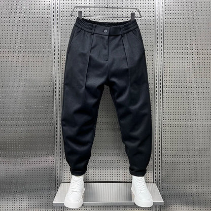 RICARDO™ | Pantalones Elegantes