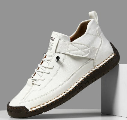 ROCIO™ | Zapatillas Confortables Y Ortopédicas